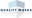 Reusable N99 Mask For Sale logo